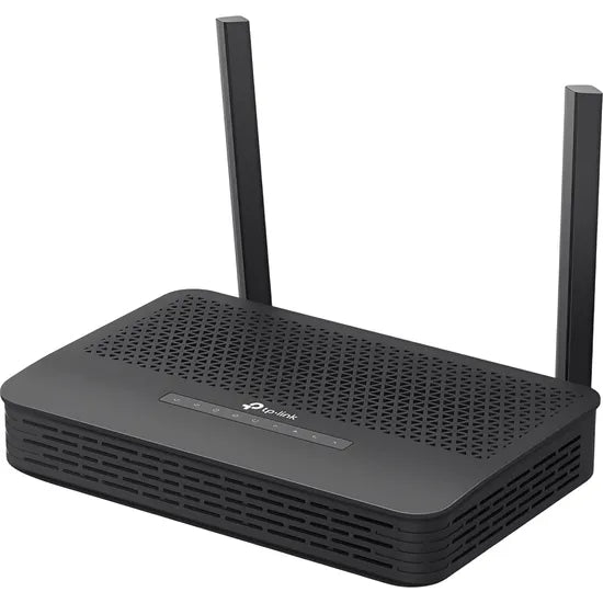 TP-LINK ROUTER XX530V(BR) GIGABIT AX3000 VOIP WI-FI6 GPON Product