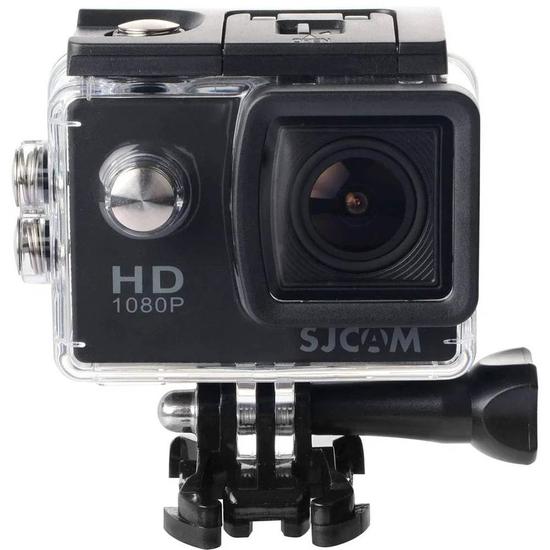 Videocámara SJCAM SJ4000