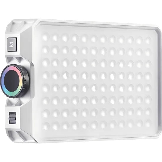 LED GODOX LITEMONS C30R - RGB - 38W