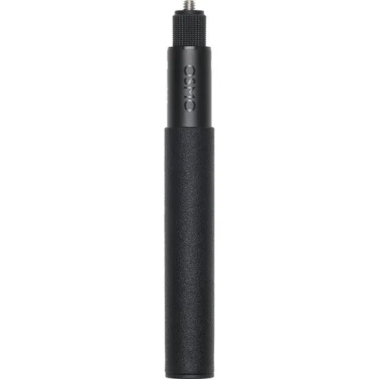 ACC DJI OSMO 70CM INVISIBLE SELFIE STICK Product