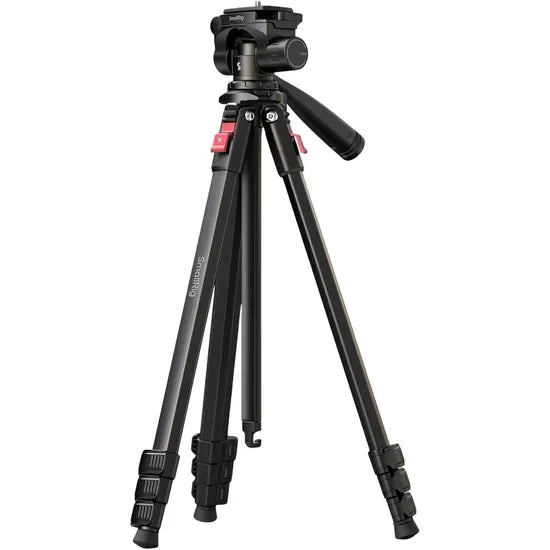 TRÍPODE SMALLRIG - MAX 5KG - 172 CM (5474) Product