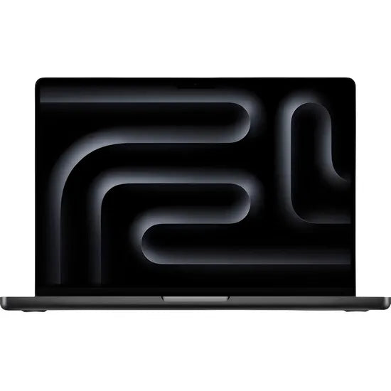 APPLE MACBOOK PRO MX303LL/A M4 MAX 14C/32C/36GB/1TB/16"" SPACE BLACK (2024) Product