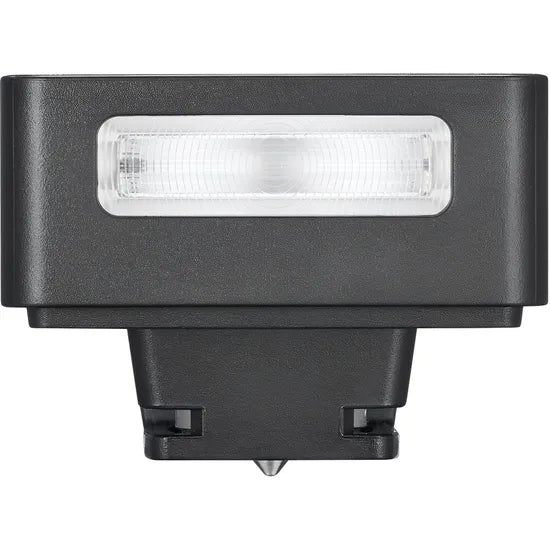 FLASH MINI GODOX IM20 Product