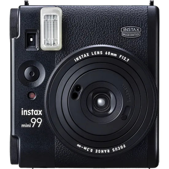 CAMARA FUJIFILM INSTAX MINI 99