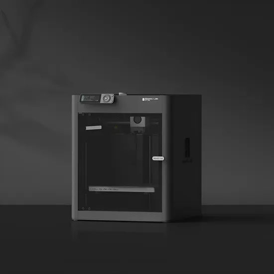 IMPRESORA 3D BAMBU LAB P1S 500MM/S 1 AÑO GTA Product