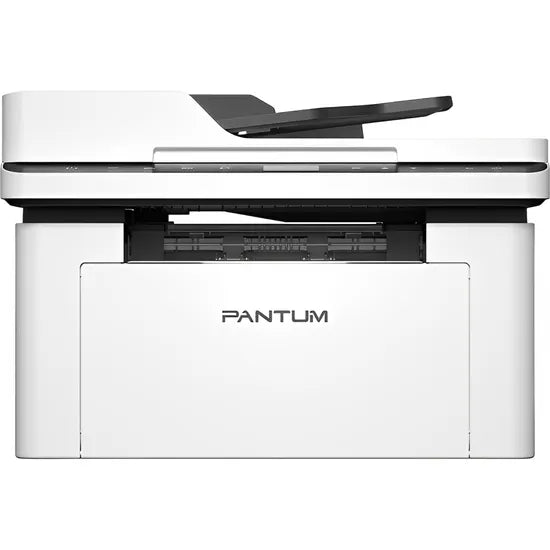 IMPRESORA LASER MONO ICS PANTUM BM2300AW USB/WIFI/RED/BT/23PPM WHITE Product
