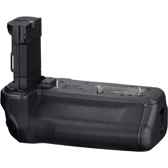 GRIP CANON BG-R20 (EOS R6II / R5II)