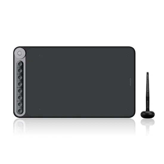 TABLETA GRAFICA HUION INSPIROY Q620M WIRELESS Product