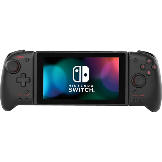 CONTROL  GAMER HORI SPLIT PRO PAD NSW-298U Product