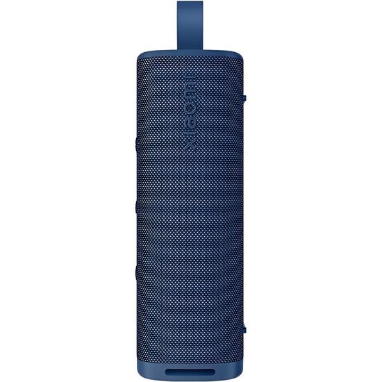 Altavoz portátil para exteriores Xiaomi Sound MDZ-38-DB Bluetooth - Azul