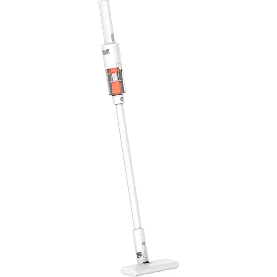 ASPIRADOR XIAOMI VACUUM CLEANER P30 GL BHR08JYGL WHITE
