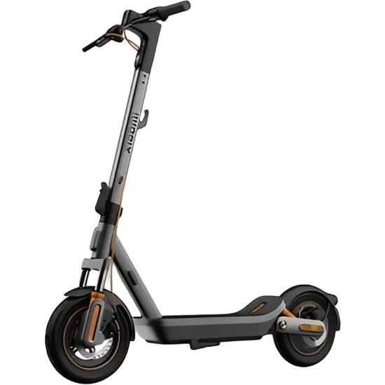 PATINETA ELECTRICA XIAOMI SCOOTER ELECTRIC 6 MAX BHR08QLGL