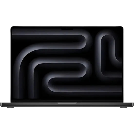 APPLE MACBOOK PRO MGEC4LL/A M5 PRO 18C/20C/48GB/1TB/16"" SPACE BLACK (2026) Product