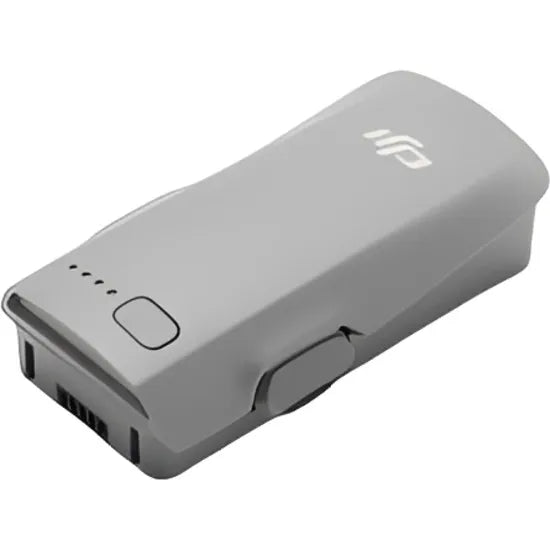 ACC BATERIA DJI NEO 2 INTELIGENTE