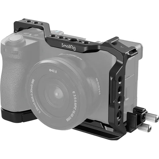 SMALLRIG CAGE/JAULA P/SONY A6700 4336