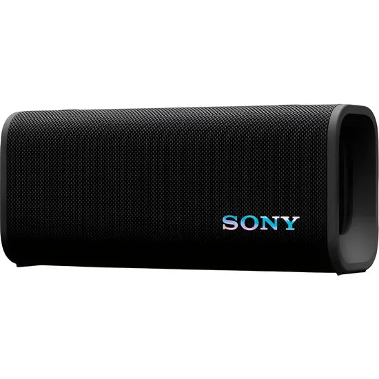 SPEAKER PORTATIL SONY ULT FIELD 3 SRS-ULT30 BT/APP/IP67/24HS/BLACK Product