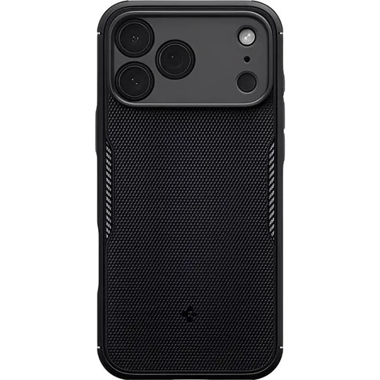 CASE SPIGEN IPHONE 17 PRO CORE ARMOR MAG FIT MATTE BLACK ACS09627 Product