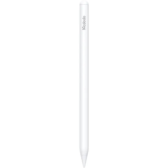 PENCIL MCDODO PN-8920 IOS MAGNETICO/TILT/USB-C WHITE Product