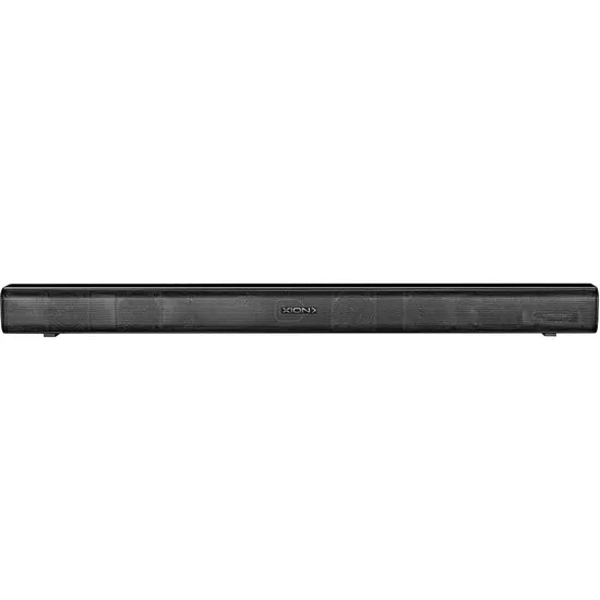 SOUNDBAR XION XI-BAR45 RADIO FM/USB/AUX/BT/4000W Product