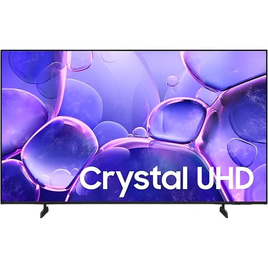 TV SMART 55"" SAMSUNG UN55U8000F 4K/METALSTREAM/TIZEN/DIG/BT/CAST/HDR10+ Product