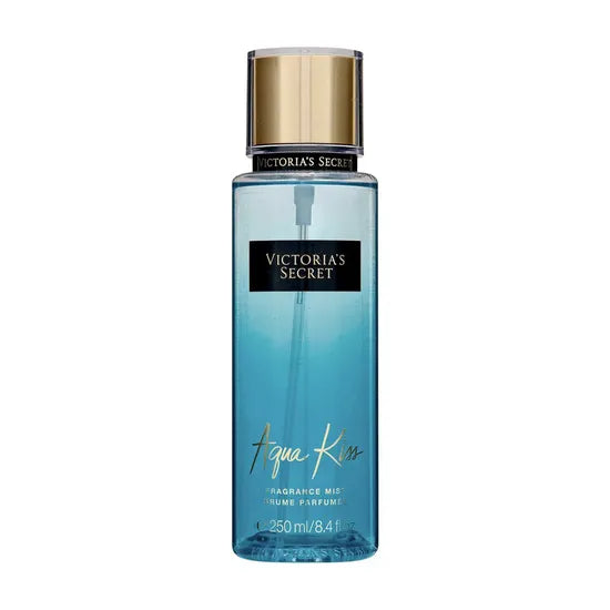 COLONIA VS AQUA KISS-250ML Product