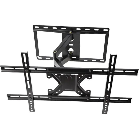 SOPORTE TV ARTICULADO UNIQUE RC25-1GE 42"" A 75"" 35,5KG