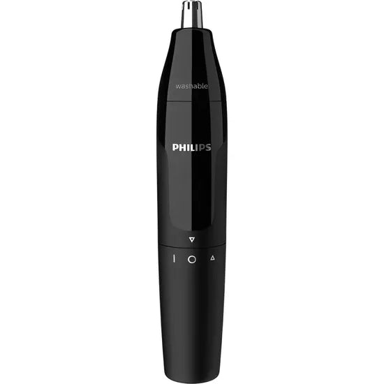 DEPILADOR NASAL/ OREJAS PHILIPS NT1620/15 Product