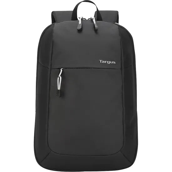 MOCHILA TARGUS INTELLECT ESSENTIAL NB 15.6"" TSB966DI BLACK