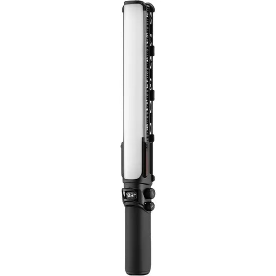 LUZ LED DE VIDEO ZHIYUN FIVERAY V60 COMBO BI-COLOR Product