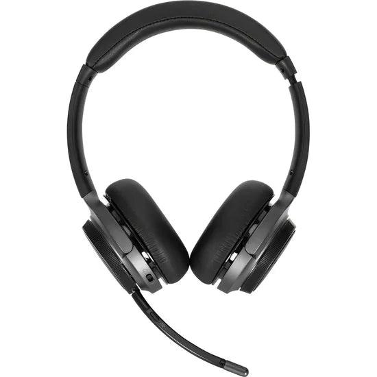 AURICULAR TARGUS AEH104TTLP ESTEREO WIRELES USB-C