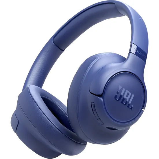 AURICULAR JBL TUNE 730BT BLUE