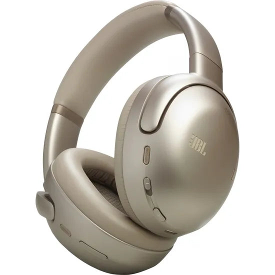 AURICULAR JBL TOUR ONE M3 BT NC OVER-EAR LATTE Product