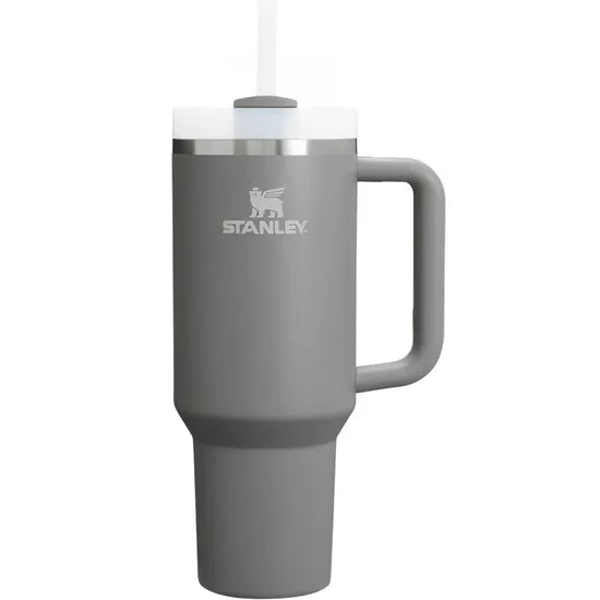 BOTELLA STANLEY QUENCHER 1.18L FLOWSTATE STONE Product
