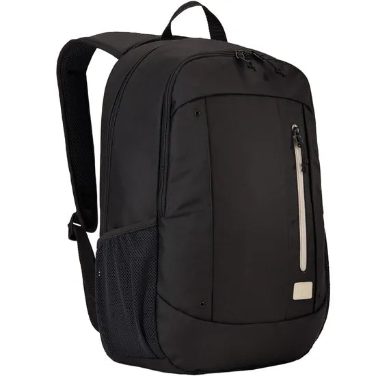 MOCHILA CASE LOGIC NB 15.6'' WMBP215 BLACK