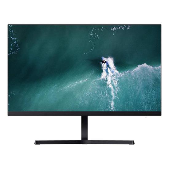 Monitor Xiaomi Mi Sobremesa 1C LED RMMNT238NF Full HD 23.8"