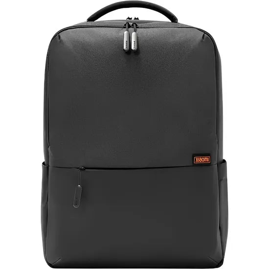 MOCHILA XIAOMI MI COMMUTER BACKPACK XDLGX-04 DARK GRAY Product