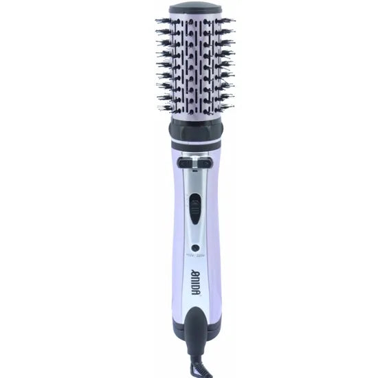 CEPILLO SECADOR ONIDA ON-1037 2-EN-1 1300W PURPLE BIVOLT Product