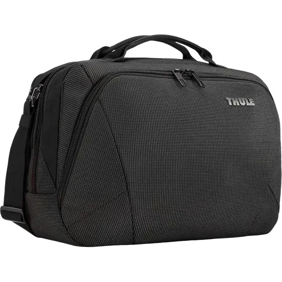 BOLSO DE MANO THULE CROSSOVER 2 BOARDING BAG C2BB115 25L BLACK Product