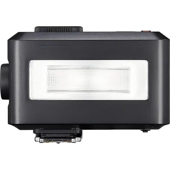 FLASH MINI GODOX IT30 PRO P/ SONY