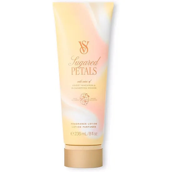 LOCIÓN VS SUGARED PETALS 236ML Product