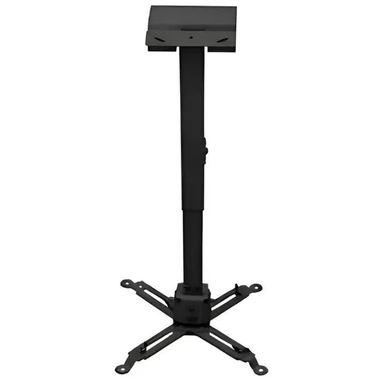 SOPORTE P/ PROYECTOR SATELLITE A-43651P 30KG Product