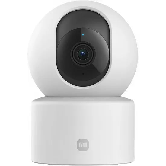 CAMARA IP XIAOMI MI HOME SECURITY C301 2K/360o/WHITE MBC23 Product