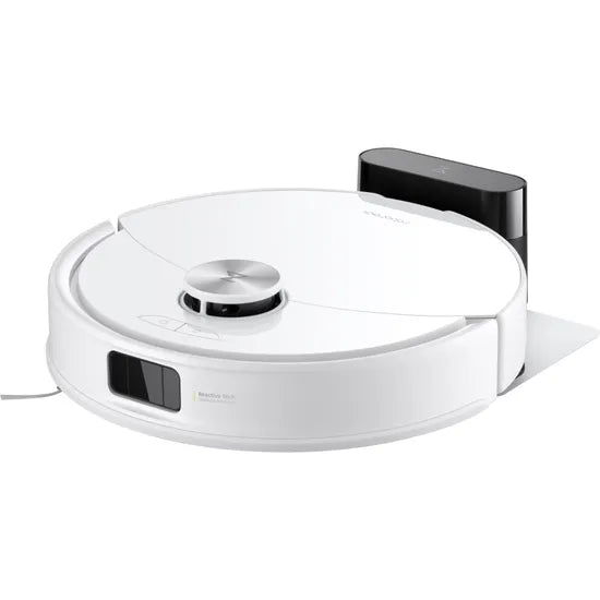 ASPIRADOR ROBOROCK Q7 SERIES 8.000PA/BIVOLT/WHITE (US-L5) Product