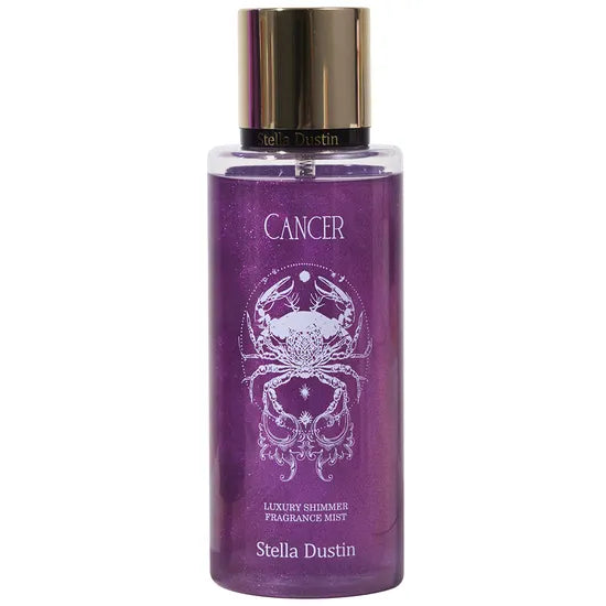 COLONIA STELLA DUSTIN CANCER 250ML Product