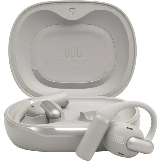 AURICULAR JBL SENSE PRO BT GRAY Product