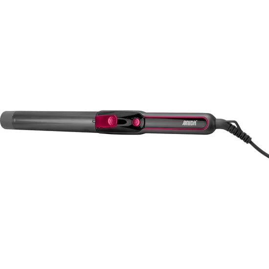 ONDULADOR ONIDA ON-064 32MM/210°C/65W/GRAY/PINK BIVOLT Product