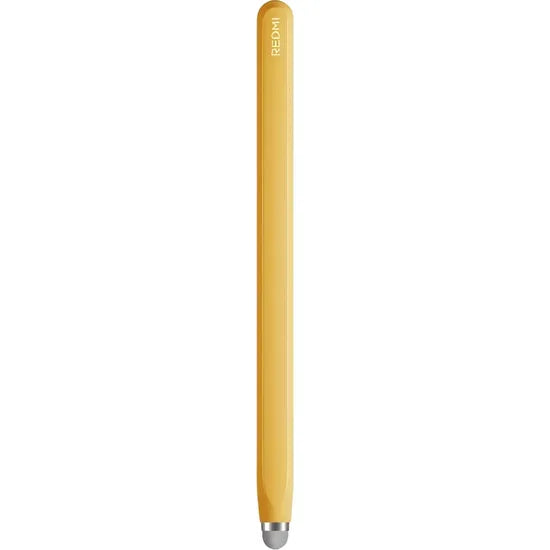 PENCIL XIAOMI REDMI SMART PEN P/REDMI PAD SE BHR08EYCN Product