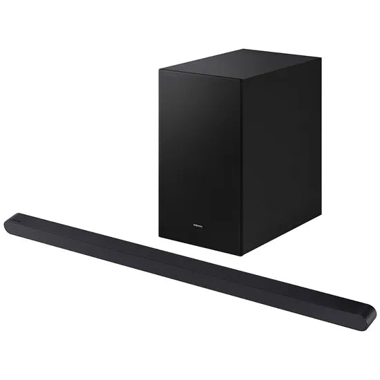 SOUNDBAR SAMSUNG HW-S700D 3.1/250W/WIFI/BT/OPTIC/HDMI ARC/DOLBY ATMOS/DTS X/BLACK Product