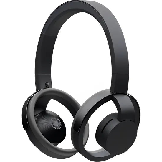 AURICULAR WIRELESS NWM ONE BT 5.3/PSZ/20HS/DARK GRAY