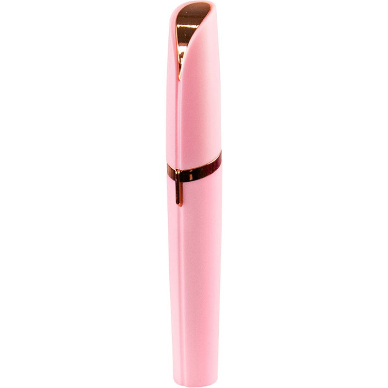 DEPILADOR DE CEJAS ONIDA ON-2133 PINK 71797